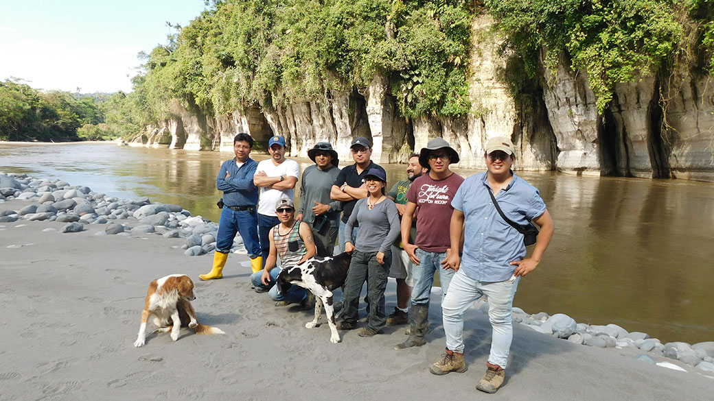 Imagen de galería