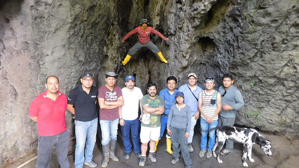 Imagen de galería