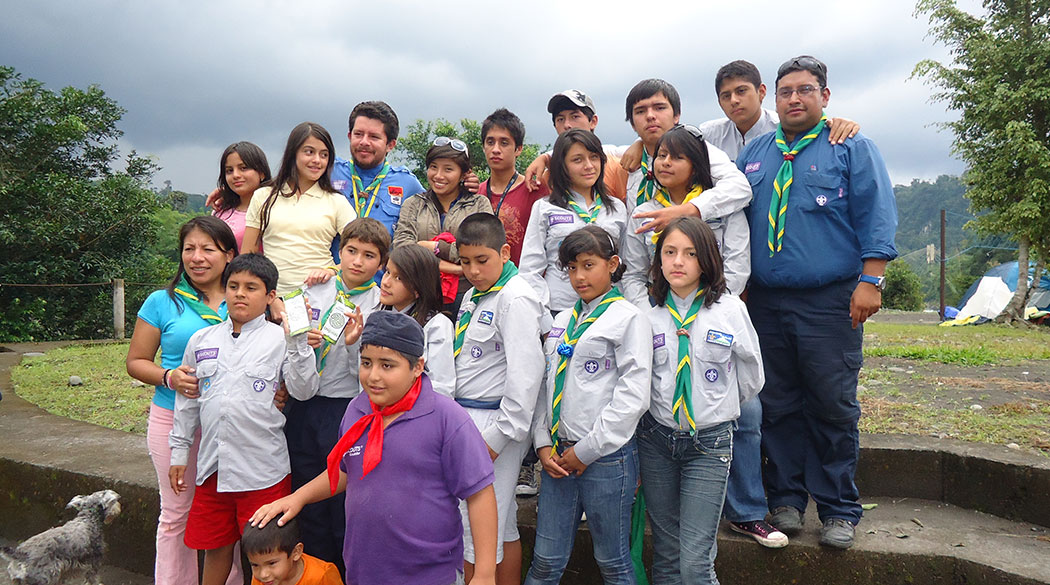 Imagen de galería