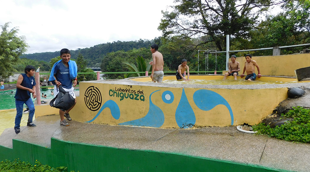 Imagen de galería
