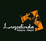 Laberintos del Chiguaza