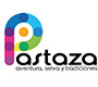 Laberintos del Chiguaza