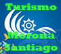 Laberintos del Chiguaza